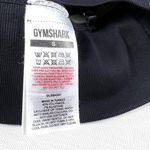 Gymshark Sports Bra Photo 7