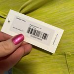 Outdoor Voices NWT Flow 7β Short Photo 4