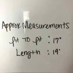 Seven Sisters Top Womens Small Crochet Boho Gauzy Cropped Relaxed Boxy Fairy Photo 9