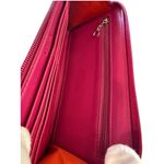 Coach Authentic Vintage  Signature Wallet Photo 10