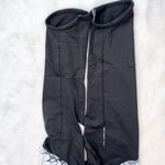 PINK - Victoria's Secret PINK Ultimate Marble Leggings! Photo 5