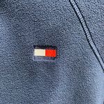 Tommy Hilfiger Jacket Photo 1