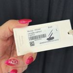 Z Supply  Lucianna Jumpsuit Photo 7