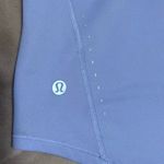 Lululemon Short Sleeve Shirt Photo 3