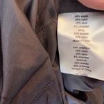 Nanette Lepore  Wool Blend Dress Photo 6