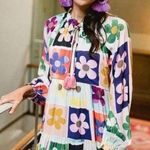 Briton Court  dress  Photo 0