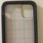 Wild Flower IPhone 11 Case Photo 1