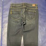 Paige JEANS, nwot, 27 Photo 5