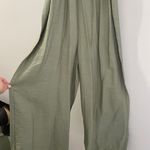Lulus Jumpsuit Photo 5