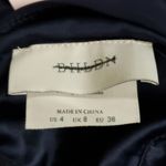 Anthropologie Anthropologi / BHLDN  Doria Dress Photo 9