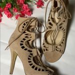 Steve Madden  x The Blonde Salad Trome Heel Photo 3