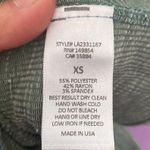 Sage  the Label Mini wrap dress Photo 4