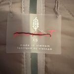 Free People  Venture Out Reversible Quilted Puffer Vest . NWOT, size XS. Photo 6