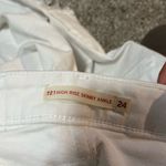 Levi's levi’s jeans 721 Photo 3