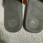 Puma Women’s Cool Cat Slides Photo 8