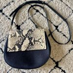 Kate Spade Cameron Street Small Snake Byrdie Bag Photo 0