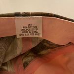 Realtree  Pink & Camo Hat  Photo 3