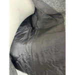 Vintage 1950s 1940s Montaldos Herringbone Wool Skirt Suit Set Tailored Elegance Size 4 Photo 6