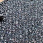 Nordstrom Vintage Knit Sweater Photo 2