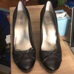Me Too 🔹 4 for $30 ... heels Photo 0