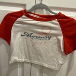 Brandy Melville T Shirt Photo 0