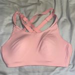 Lululemon Sports Bra Photo 0