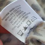 Alison Andrews blouse size large Photo 9