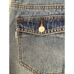 Princess Polly everlong jeans nwt size 10 Photo 3