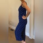 Loft Pretty jumpsuit 💙💙💙💙 Photo 7