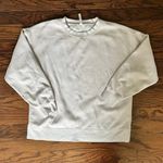 Fabletics Crewneck Photo 0