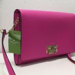 Kate Spade  Handbag Photo 4