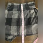 Gianni Bini  NWT mini skirt 6 Photo 9