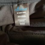 Catalina Swimsuit Photo 2