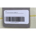 Everlane T Shirt Womens S Butter Yellow Striped Organic Cotton Preppy Casual NEW Photo 10