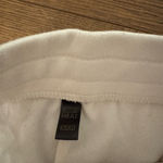 32 Degrees Heat 32 degree heat sweatpants Photo 1