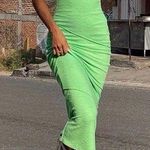 Princess Polly  Oscar midi dress Photo 3