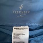 Skechers tennis skirt Photo 1