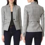 Veronica Beard Paloma Dickey Jacket Photo 1