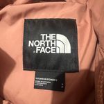 The North Face  Women’s Jacket Photo 1