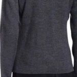 Vince  wool and leather jacket size XS Photo 1