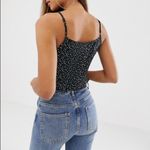 Missguided  crop top Photo 3