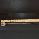 Vintage Gold Photo 6