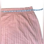 Aerie  Ribbed Skirt- XL Photo 2