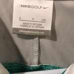 Nike Golf Quarter-Zip Photo 2