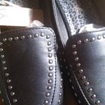 Seven7 Women's Vegan Leather Seven-7 Loafer (Size 8) Photo 10