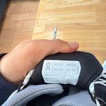 on cloud  Cloudnova Women’s Photo 6