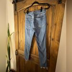 Old Navy  RockStar Super Skinny Extra Hugh Rise Jeans Photo 2