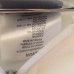 New Balance Zip Up Photo 7