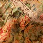 ZARA  dress. S Photo 7