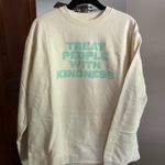 Harry Styles  Love On Tour Crewneck Photo 0